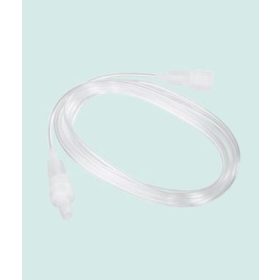 Original-Perfusor PE infúziós szerelék 150 cm