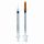 Omnican 100 1 ml / 100 NE (U-100 inzulinhoz) 30G x 8mm
