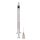 Omnifix Duo 1 ml U-40 26 Gx12 mm