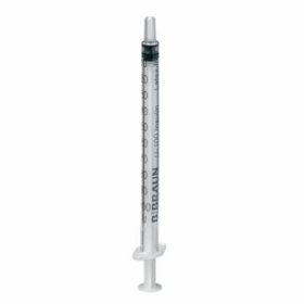 Omnifix Solo 1 ml U-100