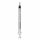 Omnifix Solo 1 ml U-100
