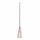 Sterican Mix 21G 0,8 x 22 mm TOMPA végű tű 