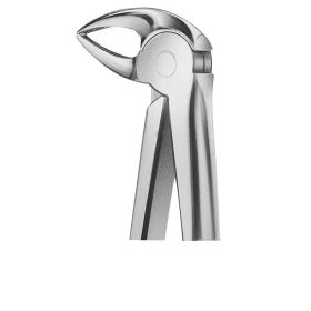 Anatómiai fogó Fig.33