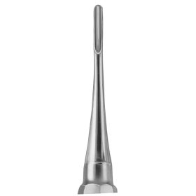 Gyökéremelő BEIN ívelt hegyű 4,0 mm