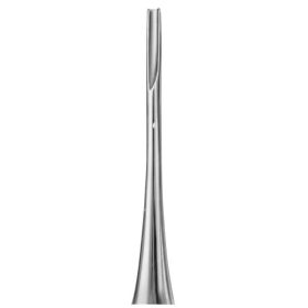 Gyökéremelő BEIN egyenes hegyű 3,0 mm