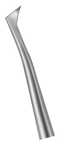 Gyökéremelő BARRY -alsó gyökerekhez