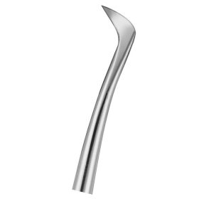 Gyökéremelő BARRY alsó gyökerekhez