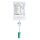 Uro-Tainer Suby G 100 ml katéter öbl. folyadék