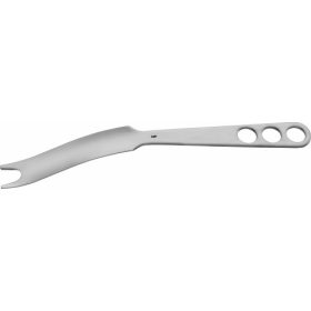 Hohmann Mios hip rectractor 30° Standard U-Tip