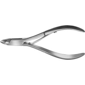 Körömyágybőr csípő (100 mm)