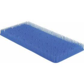 Szilikon matrac (470 x 230 x 32 mm)