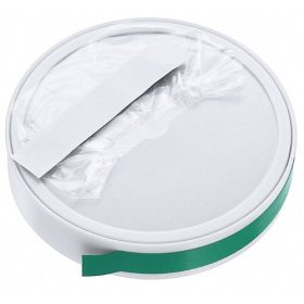 Steril kamerabevonat