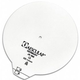   Szűrő steril konténerhez, többször használható (D=19 cm)