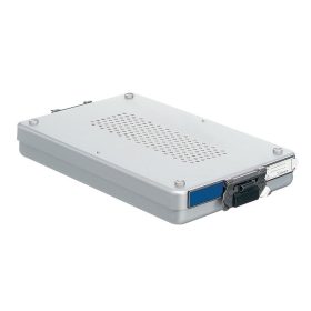 Dentál Konténer 313x190x46 mm