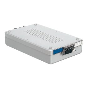 Dentál Konténer 313x190x65 mm