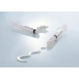 Nanogél szintetikus csontpótló 0,5 ml